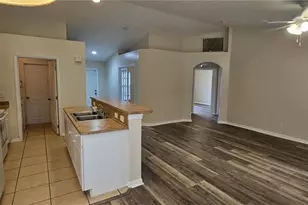 3601 57th St W, Lehigh Acres, FL 33971 - Photo 6