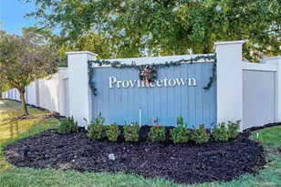 3369 Yukon Cir, Fort Myers, FL 33907 - Photo 4