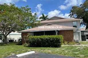 3369 Yukon Cir, Fort Myers, FL 33907 - Photo 36