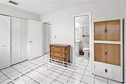 3369 Yukon Cir #1, Fort Myers, FL 33907 - Photo 22