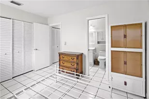 3369 Yukon Cir, Fort Myers, FL 33907 - Photo 22