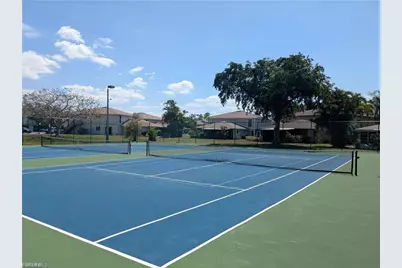 3369 Yukon Cir #1, Fort Myers, FL 33907 - Photo 46