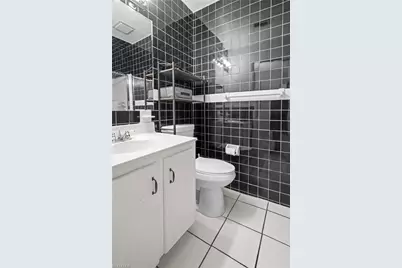 3369 Yukon Cir #1, Fort Myers, FL 33907 - Photo 28