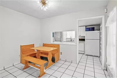 3369 Yukon Cir #1, Fort Myers, FL 33907 - Photo 12