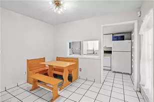 3369 Yukon Cir, Fort Myers, FL 33907 - Photo 12