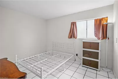3369 Yukon Cir #1, Fort Myers, FL 33907 - Photo 20