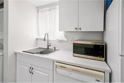 3369 Yukon Cir #1, Fort Myers, FL 33907 - Photo 16