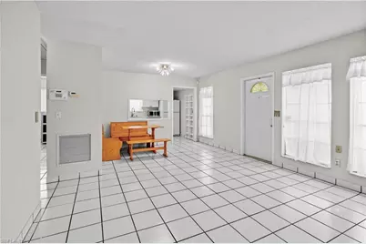 3369 Yukon Cir #1, Fort Myers, FL 33907 - Photo 10