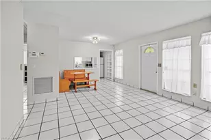 3369 Yukon Cir, Fort Myers, FL 33907 - Photo 10