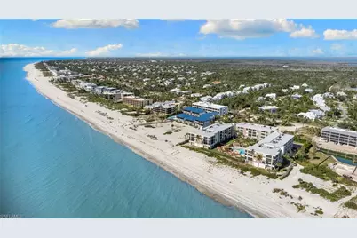 2777 W Gulf Dr #104, Sanibel, FL 33957 - Photo 44