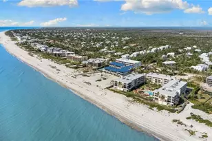 2777 W Gulf Dr, Sanibel, FL 33957 - Photo 44