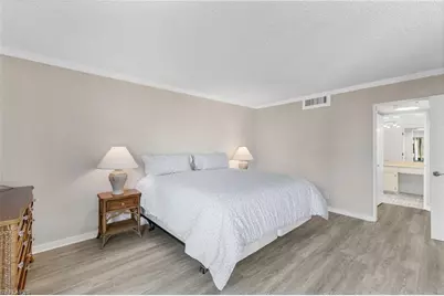 2777 W Gulf Dr #104, Sanibel, FL 33957 - Photo 20