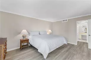 2777 W Gulf Dr, Sanibel, FL 33957 - Photo 20