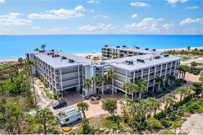 2777 W Gulf Dr #104, Sanibel, FL 33957 - Photo 34