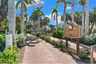 2777 W Gulf Dr #104, Sanibel, FL 33957 - Photo 2