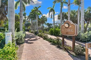 2777 W Gulf Dr, Sanibel, FL 33957 - Photo 2