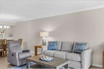 2777 W Gulf Dr #104, Sanibel, FL 33957 - Photo 14