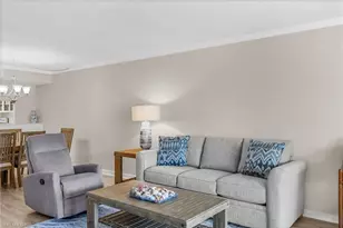 2777 W Gulf Dr, Sanibel, FL 33957 - Photo 14