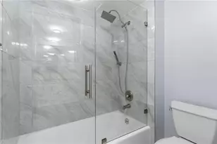 2777 W Gulf Dr, Sanibel, FL 33957 - Photo 22