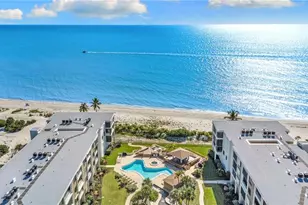 2777 W Gulf Dr, Sanibel, FL 33957 - Photo 40