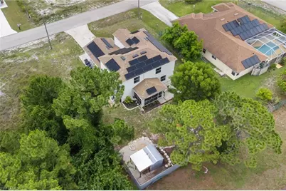 3705 27th St SW, Lehigh Acres, FL 33976 - Photo 22