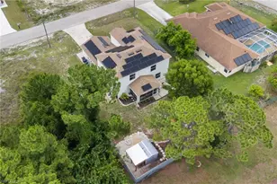 3705 27th St SW, Lehigh Acres, FL 33976 - Photo 22