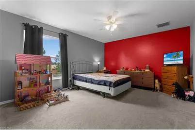 3705 27th St SW, Lehigh Acres, FL 33976 - Photo 18
