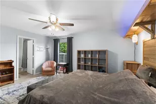 3705 27th St SW, Lehigh Acres, FL 33976 - Photo 14