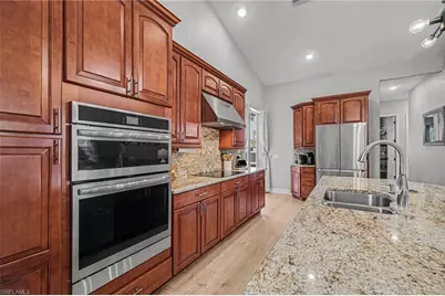 1833 NW 7th Ave, Cape Coral, FL 33993 - Photo 22