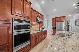 1833 NW 7th Ave, Cape Coral, FL 33993 - Photo 22