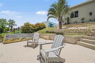 1833 NW 7th Ave, Cape Coral, FL 33993 - Photo 44
