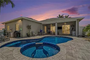 1833 NW 7th Ave, Cape Coral, FL 33993 - Photo 2