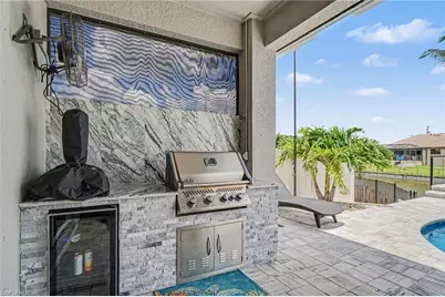 1833 NW 7th Ave, Cape Coral, FL 33993 - Photo 38