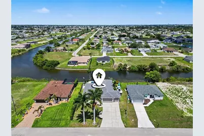 1833 NW 7th Ave, Cape Coral, FL 33993 - Photo 48
