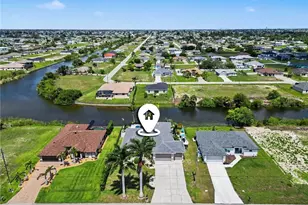 1833 NW 7th Ave, Cape Coral, FL 33993 - Photo 48