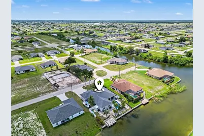 1833 NW 7th Ave, Cape Coral, FL 33993 - Photo 8