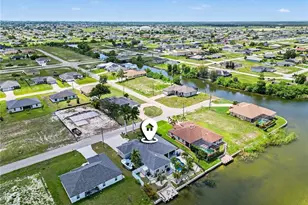 1833 NW 7th Ave, Cape Coral, FL 33993 - Photo 8