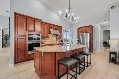 1833 NW 7th Ave, Cape Coral, FL 33993 - Photo 20