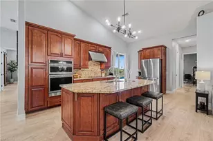 1833 NW 7th Ave, Cape Coral, FL 33993 - Photo 20