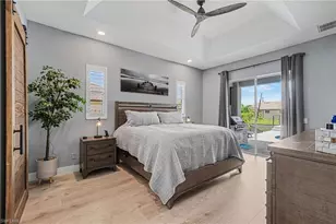 1833 NW 7th Ave, Cape Coral, FL 33993 - Photo 26