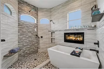 1833 NW 7th Ave, Cape Coral, FL 33993 - Photo 28