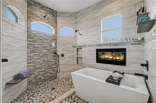 1833 NW 7th Ave, Cape Coral, FL 33993 - Photo 28