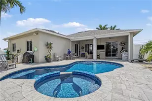 1833 NW 7th Ave, Cape Coral, FL 33993 - Photo 42