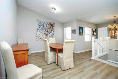 11620 Navarro Way #2404, Fort Myers, FL 33908 - Photo 14