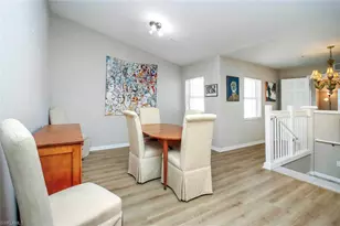 11620 Navarro Way, Fort Myers, FL 33908 - Photo 14