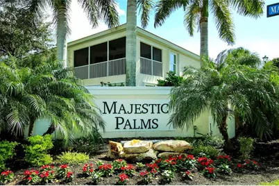 11620 Navarro Way #2404, Fort Myers, FL 33908 - Photo 1
