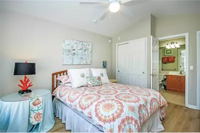 11620 Navarro Way #2404, Fort Myers, FL 33908 - Photo 22