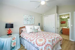 11620 Navarro Way, Fort Myers, FL 33908 - Photo 22