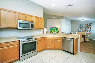 11620 Navarro Way #2404, Fort Myers, FL 33908 - Photo 12