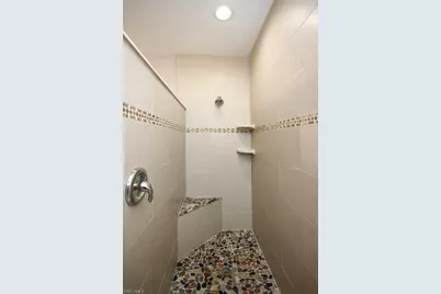 11620 Navarro Way #2404, Fort Myers, FL 33908 - Photo 18